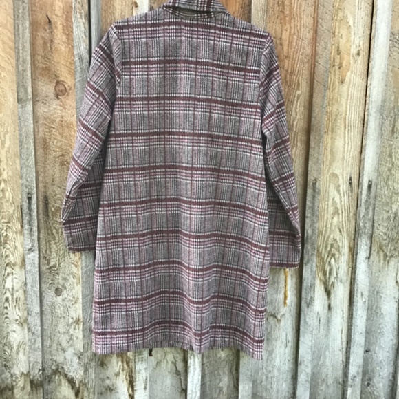 Sweater - Picture 3 of 3